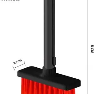 5 in1 keyboard cleaning brush...
