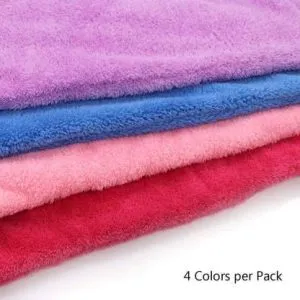 Hair-towel-wrap-absorbent-towel-hair-drying-bathrobe-magic-hair-warp-towel-super-quick-drying-microfiber-500-gsm-bath-towel-hair-dry-cap-salon-towel-multicolor-pack-of-2