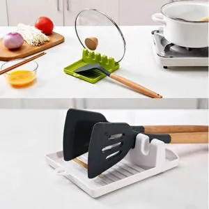 kitchen-trolley-multifunctional-spoon-holders-fork-spatula-rack-shelf-organizer-plastic-spoon-rest-chopsticks-holder-for-kitchen-storage-vegetable-racks-for-kitchens-color-multi