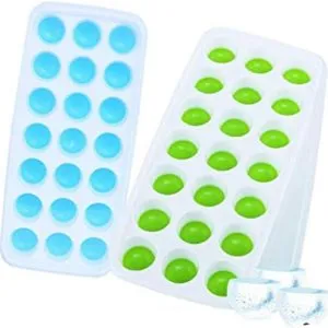 Ice cube tray ice cube mould...