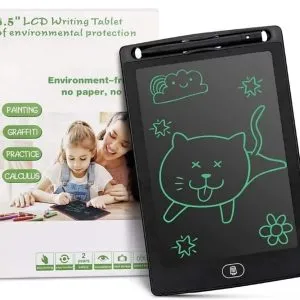 5-inch tablet drawing board...