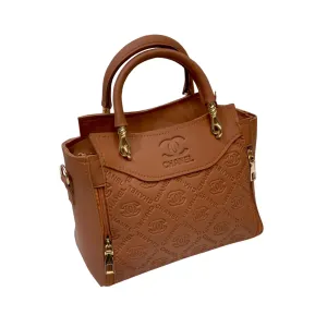 Chanel 5pcs bag set for girls