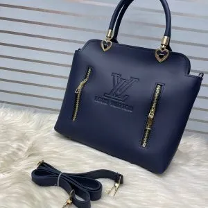 Big size lv high quality with...