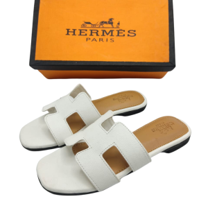 Hermes Slides