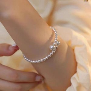 Bracelet for Women