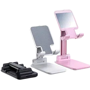 Foldable Mobile Holder/Stand
