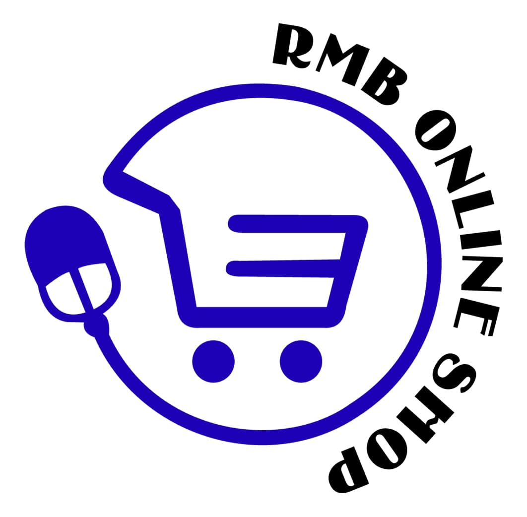 Rmb Logo