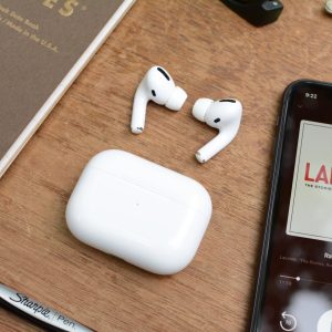 Airpods_Pro New Advanced TWS Wireless Earbuds Bluetooth With LED Fingerprint Touch Sensor Control & Super loud 9D Stereo Sound. Bluetooth Earphones, M10 Earbuds With Microphone Bluetooth Airpods_ Pro, F9 Wireless Earbuds , i12 Airpods_ Bluetooth Handfree